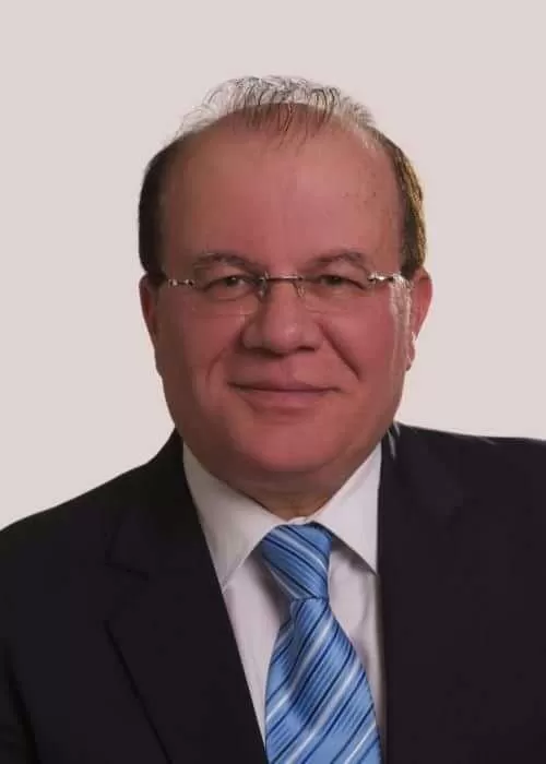 مدار الساعة,أخبار الجامعات الأردنية