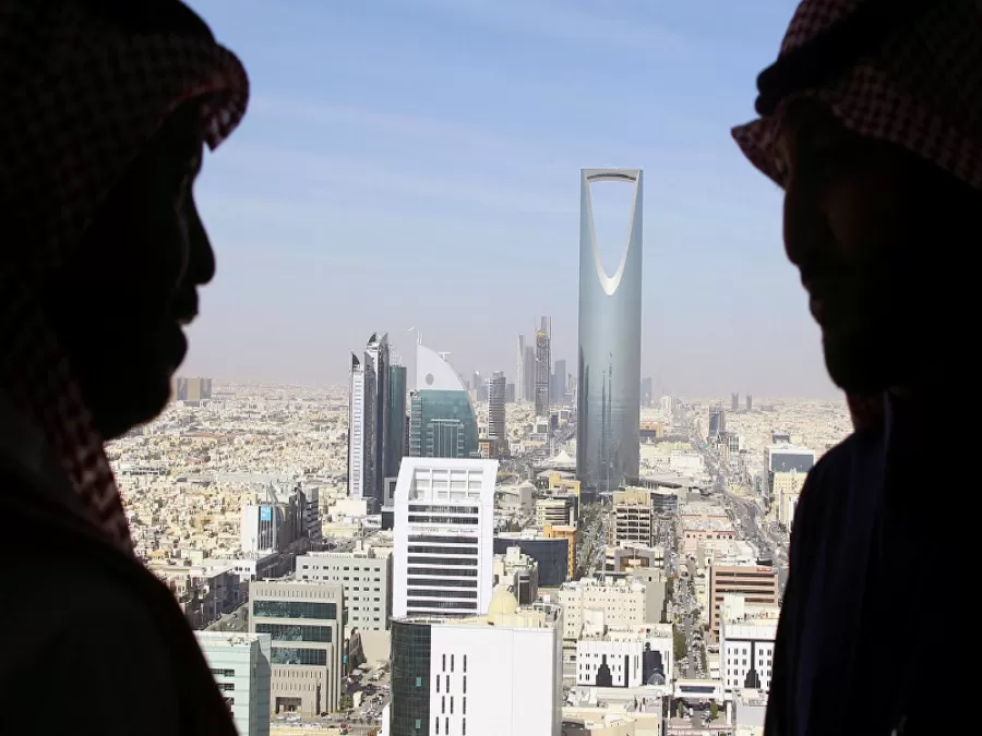 مدار الساعة,أخبار ثقافية,وزارة الثقافة