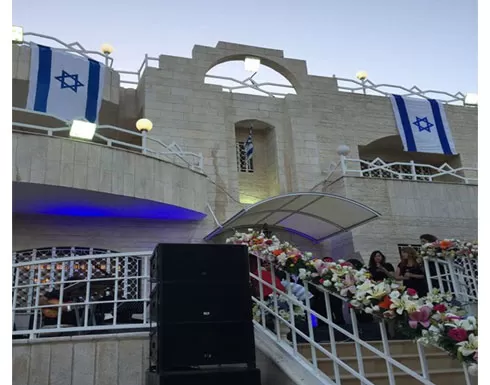 مدار الساعة,أخبار الأردن,اخبار الاردن,البحر الميت