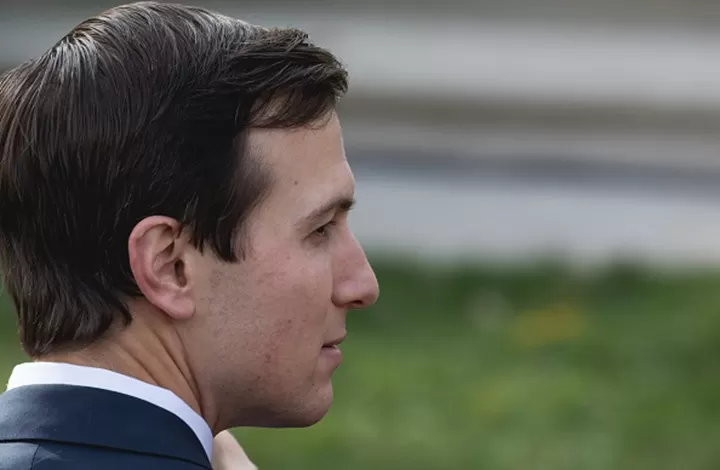 مدار الساعة,أخبار عربية ودولية,رئيس الوزراء,قطاع غزة,الضفة الغربية,المملكة العربية السعودية,بنيامين نتنياهو