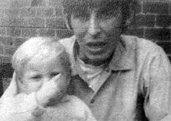 مدار الساعة,أخبار خفيفة ومنوعة