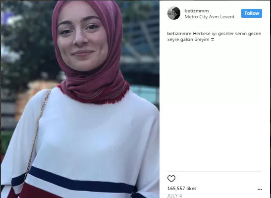 مدار الساعة,Video,فيديو,أخبار ثقافية,مواقع التواصل الاجتماعي