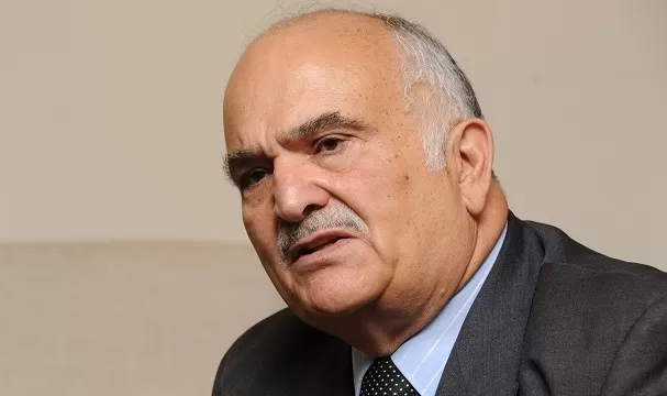 مدار الساعة,أخبار الأردن,اخبار الاردن,الحسن بن طلال