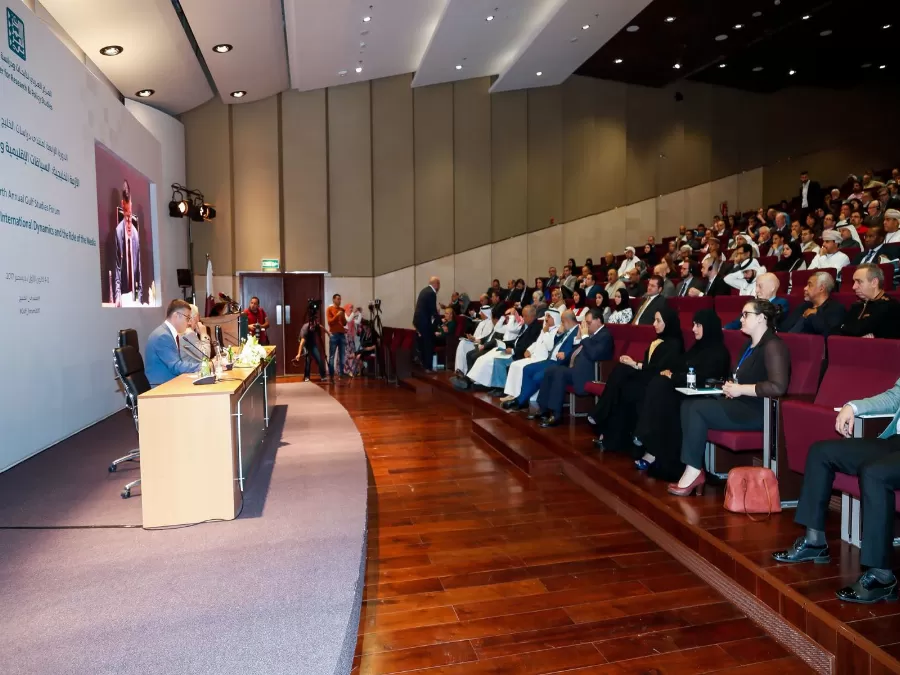 مدار الساعة,أخبار ثقافية,وسائل التواصل الاجتماعي