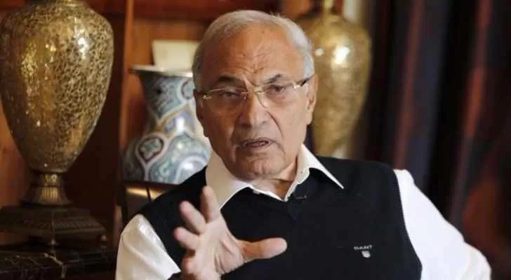 مدار الساعة,أخبار عربية ودولية,رئيس الوزراء