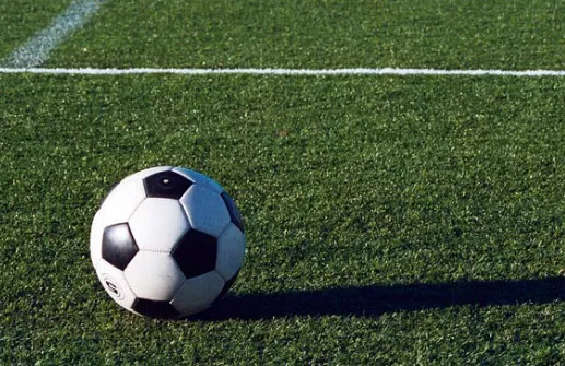 مدار الساعة,أخبار رياضية