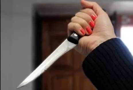 مدار الساعة,أخبار الأردن,اخبار الاردن