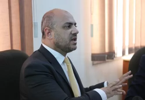 مدار الساعة,أسرار أردنية