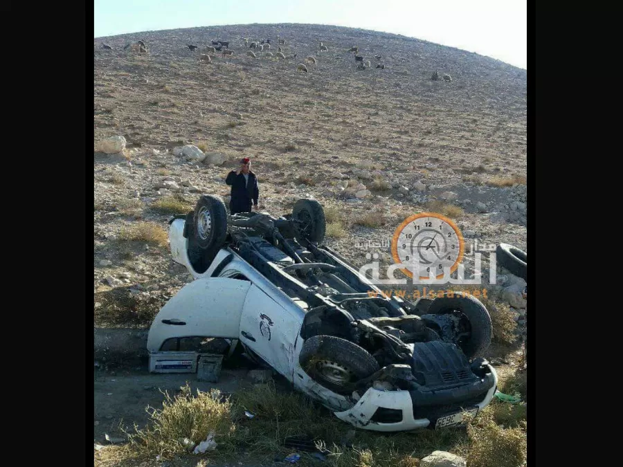 مدار الساعة,أخبار الأردن,اخبار الاردن,الدفاع المدني