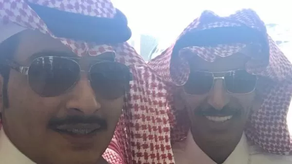 مدار الساعة,أخبار ثقافية