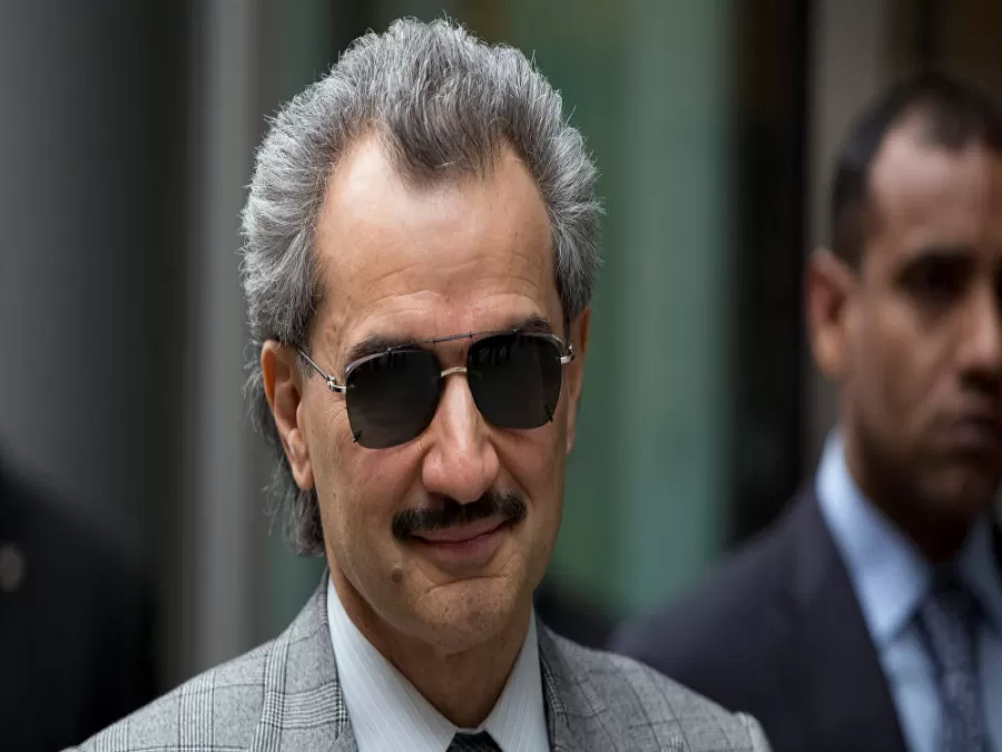 مدار الساعة,أخبار عربية ودولية,الديوان الملكي