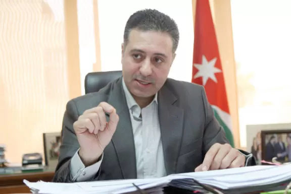مدار الساعة,أخبار الأردن,اخبار الاردن,يعرب القضاة,مجلس النواب
