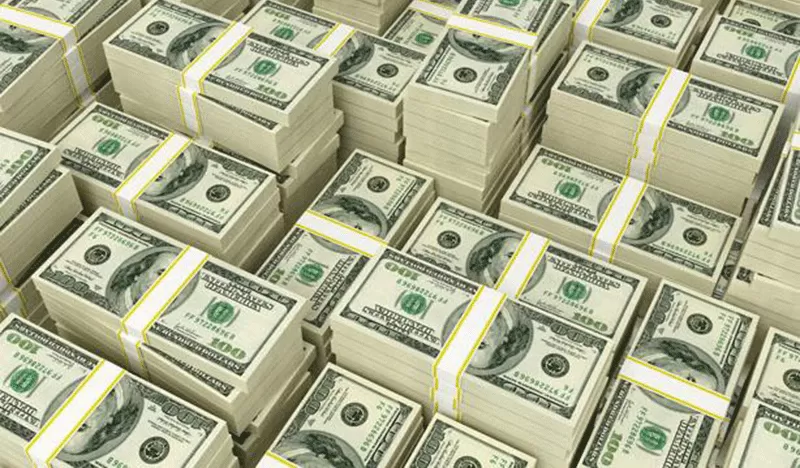 مدار الساعة,أخبار اقتصادية,وزير التخطيط والتعاون الدولي,رئيس الوزراء,نسبة البطالة,وزارة المالية,وزارة التخطيط والتعاون الدولي,وزارة التخطيط,أسعار النفط