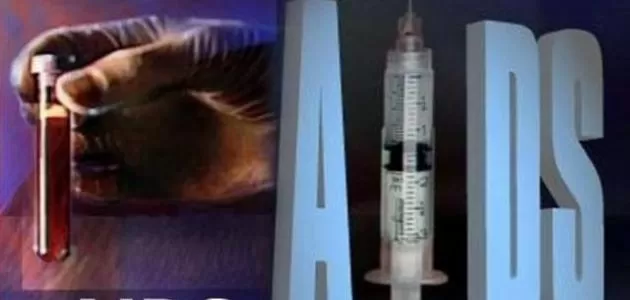 مدار الساعة,أخبار خفيفة ومنوعة