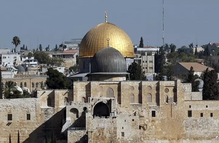 مدار الساعة,أخبار مجلس النواب الأردني,مجلس النواب,المسجد الأقصى