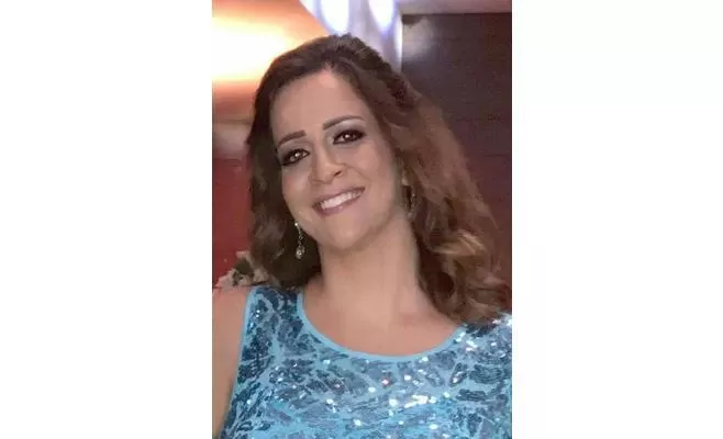 مدار الساعة,أخبار الأردن,اخبار الاردن
