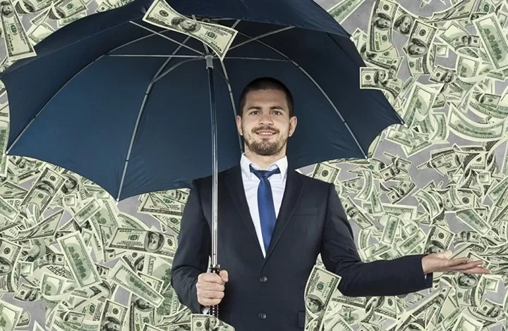 مدار الساعة,أخبار خفيفة ومنوعة