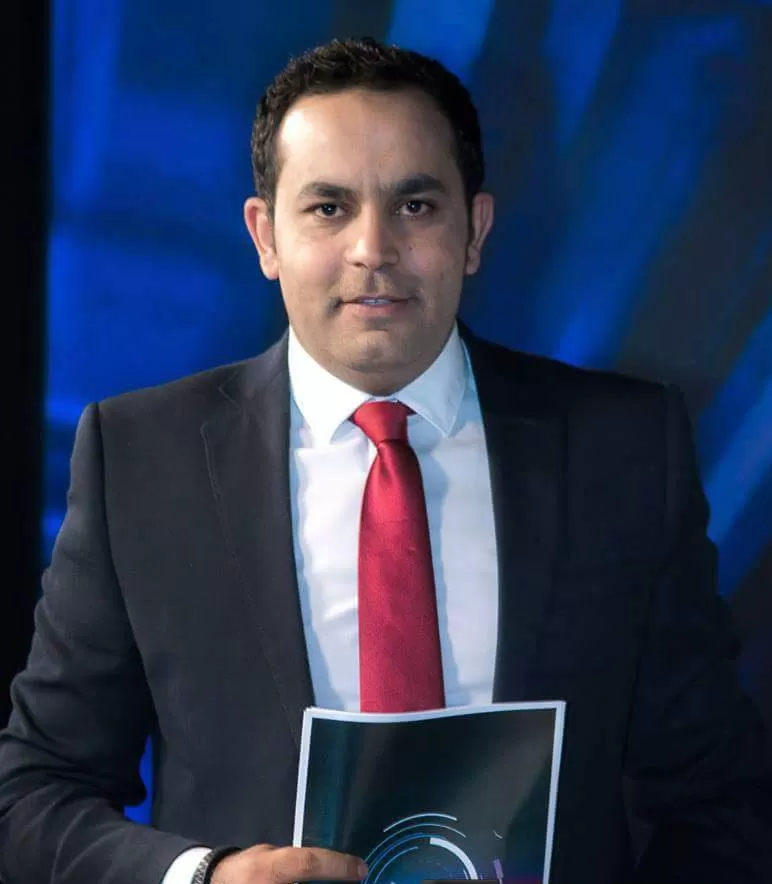 مدار الساعة,أخبار المجتمع الأردني