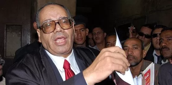 مدار الساعة,أخبار خفيفة ومنوعة,الأمن العام