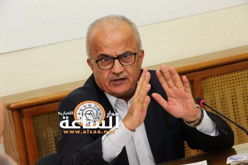 مدار الساعة,أخبار الأردن,اخبار الاردن,الملك عبدالله الثاني,القوات المسلحة