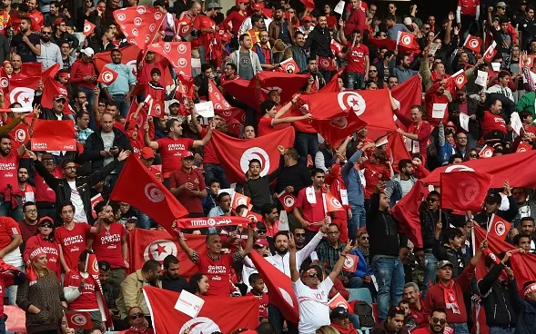 مدار الساعة,أخبار رياضية,أسعار النفط,كأس العالم