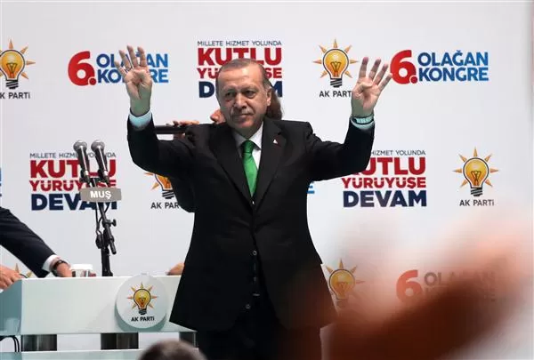 مدار الساعة,أخبار عربية ودولية