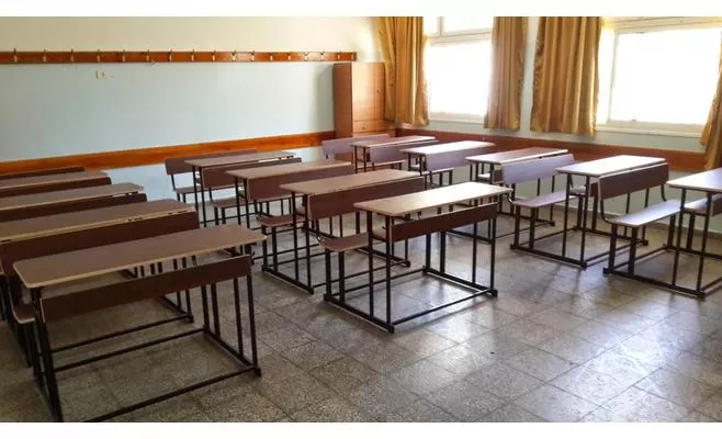 مدار الساعة,أخبار الأردن,اخبار الاردن