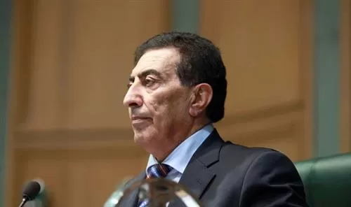 مدار الساعة,أخبار مجلس النواب الأردني,رئيس الوزراء,رئاسة الوزراء,مجلس النواب