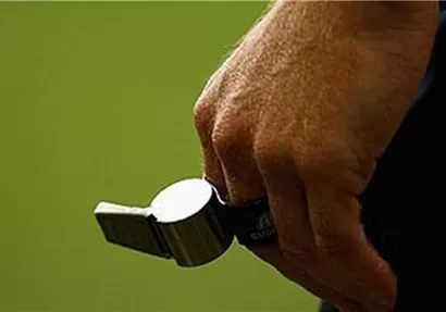 مدار الساعة,أخبار رياضية,ستاد عمان الدولي