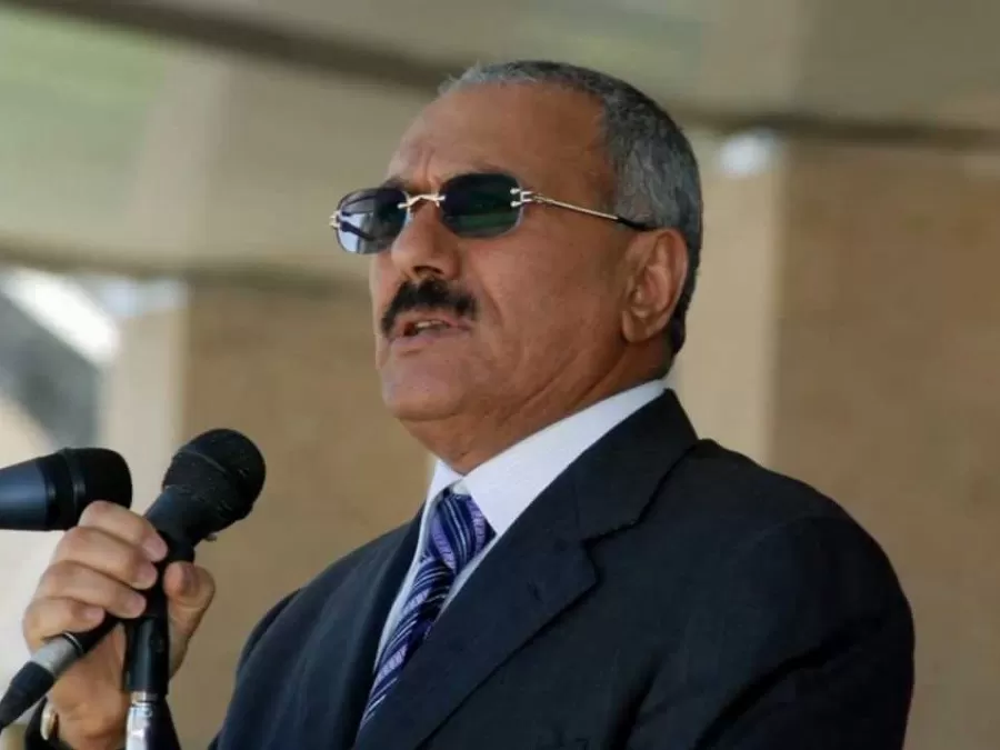 مدار الساعة,أخبار عربية ودولية