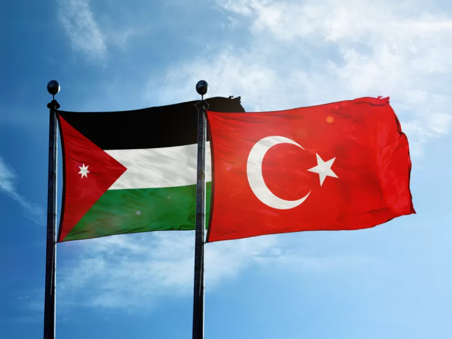 مدار الساعة,أخبار الأردن,اخبار الاردن,عبدالله بن الحسين,الاتحاد الأوروبي