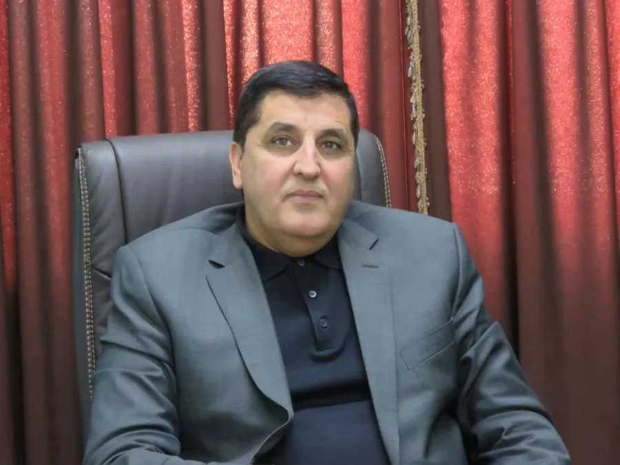 مدار الساعة,مقالات