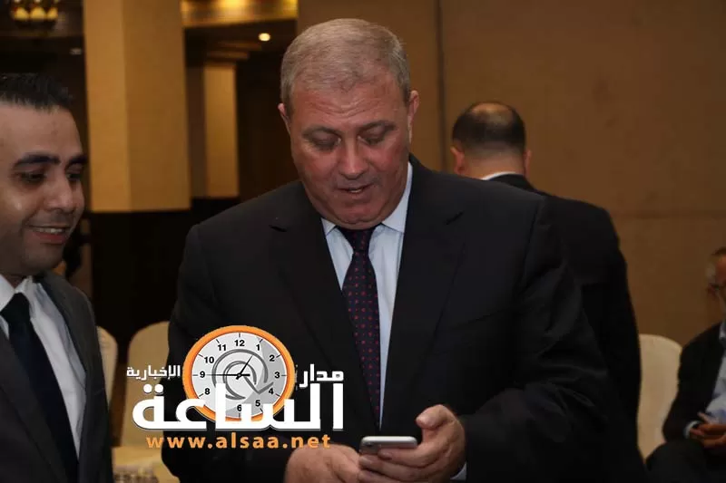 مدار الساعة,أخبار مجلس النواب الأردني,مجلس النواب