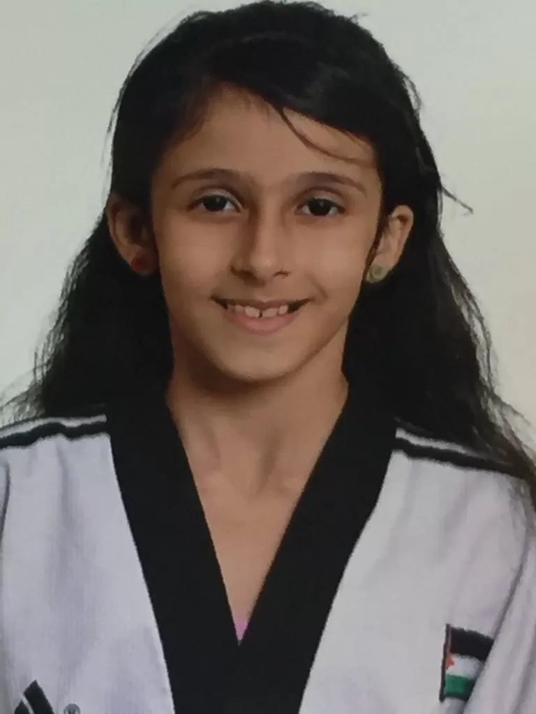 مدار الساعة,أخبار المجتمع الأردني