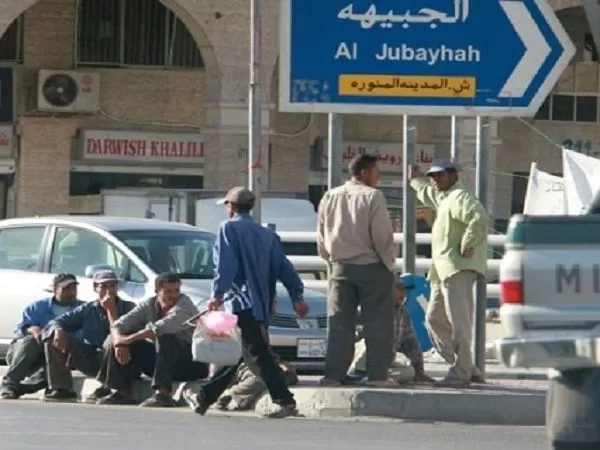 مدار الساعة,أخبار الأردن,اخبار الاردن,وزير العمل,وزارة العمل