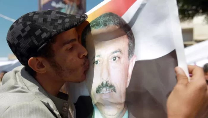 مدار الساعة,أخبار عربية ودولية