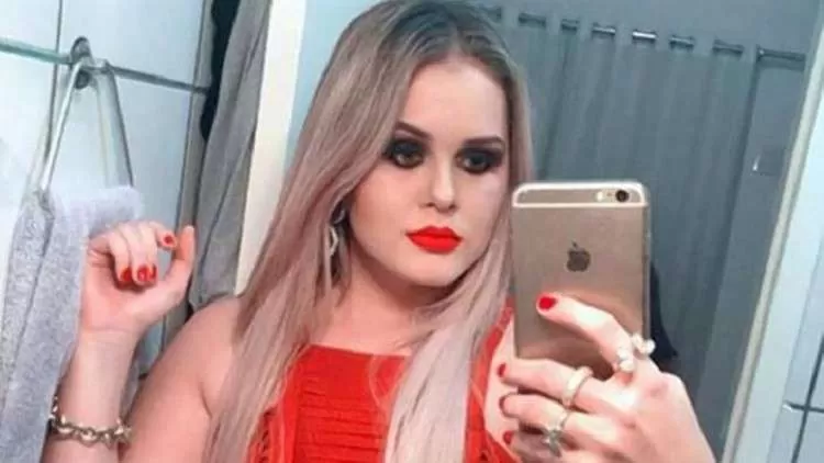 مدار الساعة,أخبار خفيفة ومنوعة