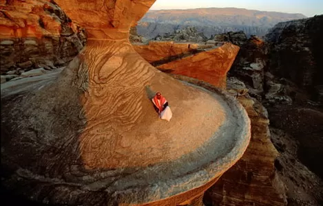 مدار الساعة,أخبار اقتصادية,وزارة الصناعة والتجارة,المؤسسة العامة للضمان الاجتماعي,الضمان الاجتماعي,وزارة الصناعة,البنك المركزي