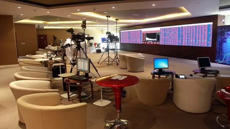 مدار الساعة,أخبار اقتصادية,الشيخ تميم بن حمد