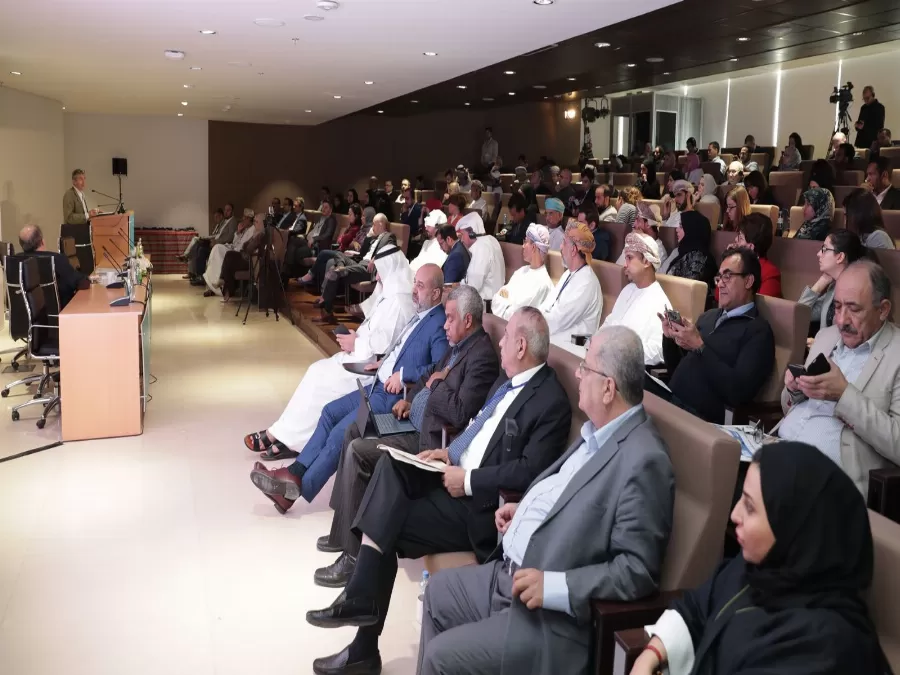 مدار الساعة,أخبار ثقافية,وسائل التواصل الاجتماعي