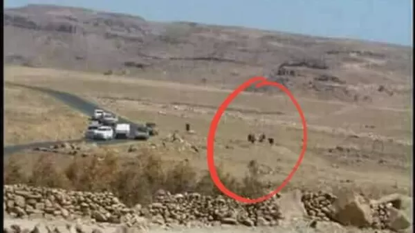 مدار الساعة,أخبار عربية ودولية