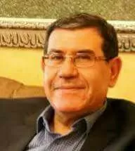 مدار الساعة,أسرار أردنية,بنك تنمية المدن والقرى