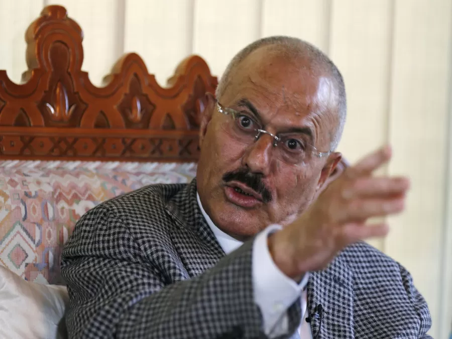 مدار الساعة,أخبار عربية ودولية,وسائل التواصل الاجتماعي