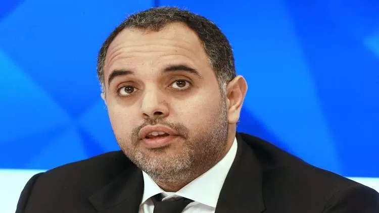 مدار الساعة,أخبار عربية ودولية,وزارة الخارجية,الأمم المتحدة