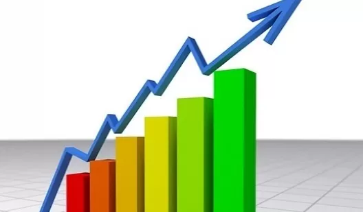 مدار الساعة,أخبار اقتصادية,المملكة الأردنية الهاشمية,جامعة الدول العربية