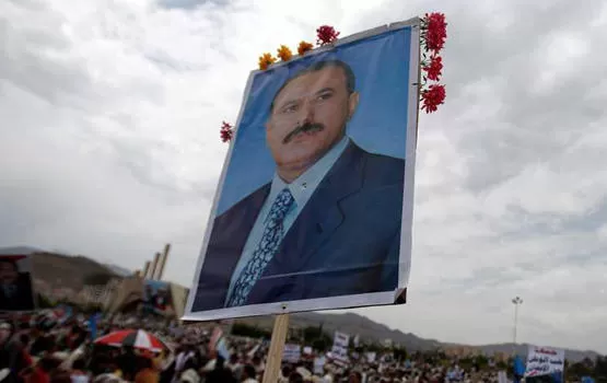 مدار الساعة,أخبار عربية ودولية