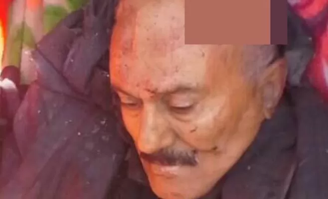 مدار الساعة,أخبار عربية ودولية,الجامعة العربية,جامعة الدول العربية