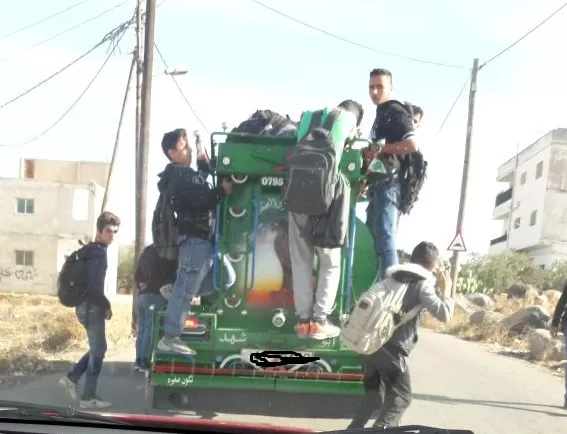 مدار الساعة,أخبار الأردن,اخبار الاردن