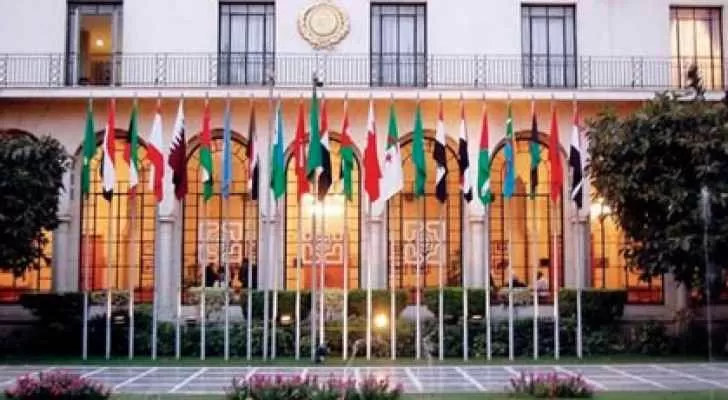 مدار الساعة,أخبار عربية ودولية,الاتحاد الأوروبي,الأمم المتحدة,جامعة الدول العربية