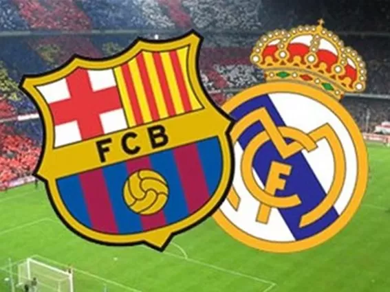 مدار الساعة,أخبار رياضية